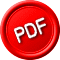 PDF 