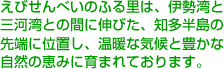 �R�����g